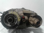Part Number XL34-7A195-BC