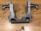 Part Number 9122573