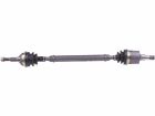 Part Number 26911GW