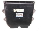 Part Number L33P18881J