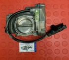 Part Number 0001415725 , C280 300E 2.8 3.2 E320 S320 SL320
