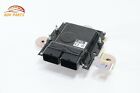 Part Number 237404NP0B / 23740-4NP0B
