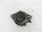 Part Number 27060-31111-84