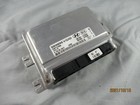 Part Number 39109-37050, 39109-37055, 5WY1F40A