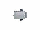 Part Number 83114VR