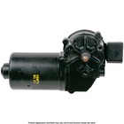 Part Number 43-3501