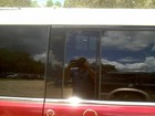 Interchange Part Number 279-00366R