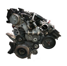 Engine for 2006 BMW 5er E60 3.0 530 d 530d 306D3 M57D30 M57 231HP