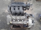 Part Number Montego~221682563LKQ