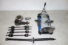 Part Number TY856UB1KA