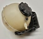 Part Number 7609470
