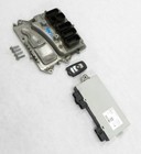 Part Number 12147620419, 7620419, 61359241973, 9241973