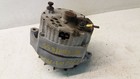 Interchange Part Number 601-00113E