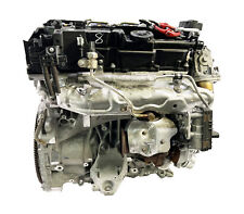Engine for 2017 BMW 4er F32 2.0 Diesel B47D20A B47 190HP