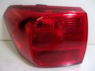 Part Number 92401-A9420