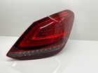 Part Number A2059065003