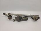 Interchange Part Number 620-50182