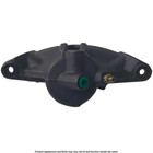 Part Number 19-3213