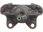 Part Number 28753VJ