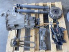 Part Number 2112610601 0002541608