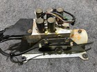 Part Number 2088001748 / A2088001748 / A 208 800 17 48