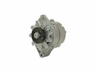 Part Number 57219HD