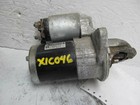 Interchange Part Number 604-58876