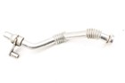 Part Number 11427577010, 1142-7577010, 1142-7-577-010