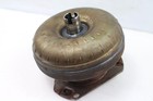 Part Number 09E323571A, 09E 323 571 A, 09E 323 571A