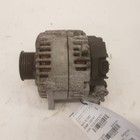 Part Number 23100ZH00D
