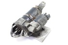Part Number 058911023B, 058 911 023 B, 058 911 023B