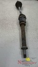 Part Number DG913B436PB, DG913B436PC, FG9Z3B436A, TX655