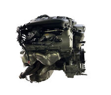 Engine for 2011 BMW 3er E90 4.0 Benzin V8 S65B40A S65 420HP