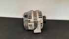 Interchange Part Number 601-00192