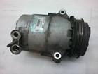 Part Number 22663253