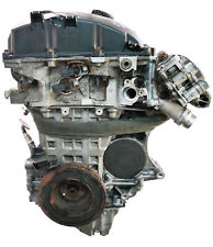 Engine for 2008 BMW 5er E60 3.0 535 xi xDrive N54B30A 306HP