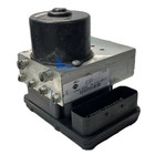 Part Number 47660 9GE0C