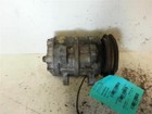 Interchange Part Number 682-58504