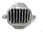 Part Number 8U0-941-475-B; 8U0941475B
