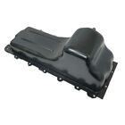 Part Number F81Z6675DA