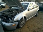Interchange Part Number 553-58906