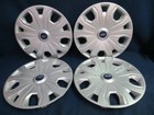 Part Number KT 1Z1130A