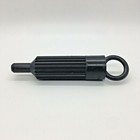 Part Number 14507