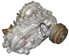 Part Number ZZP017910,F87A7A195AA