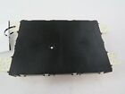 Part Number 670008635