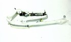 Part Number 15805999