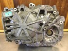 Part Number 68184323AA.