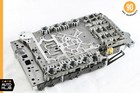 Part Number 2122700106 / A2122700106 / A 212 270 01 06 0106