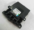 Part Number 1648200485