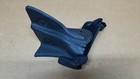 Part Number 76860-JJ51A